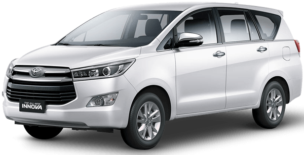 car1